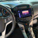 4e248567d2a52479b1ede8a816194228