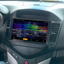 c0901b01e14c21af247a61d4f9117d83