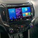 f1f84bee8727511e6ffbd97fd475a73f