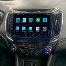 b2fab37a6052a43cdc4f2c80820c9312