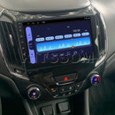 7d14d357ca270fe7f80f234b824c2e2b