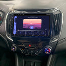 2fee402f65d4b90a892d061aa697c6c5