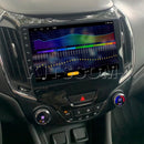 c72b8f2e95bf2225c28759dccaf2c850