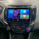 c41f0a8d1146d51be38662b37637c378