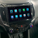 581a75b326a4da0059f5bea20723aa48