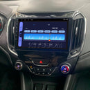 a5e874e11c67b824d6208351d9f08a78