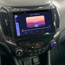 7e36e841134db873826d9d57d18cd14d