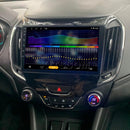 d7bd0adbb111546f1b6e18d8b5a6136d