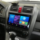 55ab7a050afce91af7ddd01a7972422a