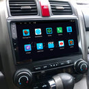 b2f987d146a1caf663761a8dc5a2dc28