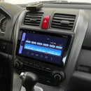 e54ab7cd23066565f6ea7f237d08d635