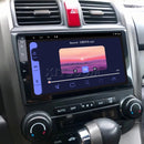 569be80292f440db92d637828a693dc1