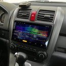 ef52eadcd59cb3224dfc0559be4e63a0