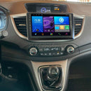 a7c3a336c34f6519dad95e00e94bc622