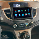 0df490b191b03faf7792a2e39799775c