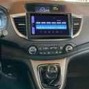 8177879645e103608fbdd193beff3689