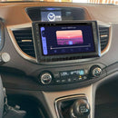 da46c96217cc54cbc73d881921f8e99d