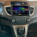 aeb9fba3726d36601045f9165ef8a0ef