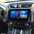 02c451927c68648b6b17807a4e1aba3f