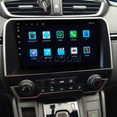 683582e7cf1ddc90f22621fe462e05fe