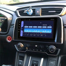 f9949343d56906c4e93c346f21b86486