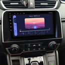 b01197cb006ae47f79275f0b81427c02