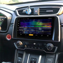 e2c2a059eb7f3cd5de522f214e4c3a98