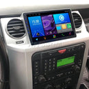 3715e4bb4fa81345cacf592ae457f40d