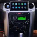 ba8c7e07c035904216620a6f0b757899