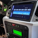 f1777648b170b3cf9ee17f3d5e962121