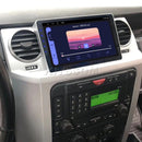 069324b459aa9e5292f3379f7a626338