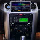 eec2ec0698f0d7df55f5aa902a56ea77