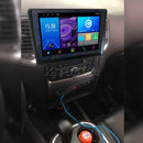 7c1708439f365c3b5bc268b76289d9db