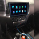 5e35e4291a23ffecbfae76ab049912e9