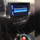 b7692d80bc624778bf5c4110749d402a