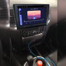 5e27f7393ac73eb2cf37ffc7862400ac