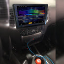 5b77174fa99ada7178109954b86749d9