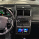 e8ce851d2308ec96ffc714386018d220