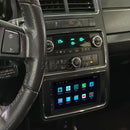 8da8757eddd81db79bad6d7db0b05501