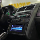 1c02710909ead7fa1b5fe572b4237ed9