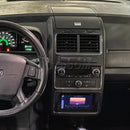 13708196fe9690c2a198ada3482a16d4