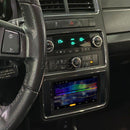 17692e3094350ac6aec4cd33db8efb4f