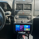 8e08246b76155c543ecbb0de22f5bfc3