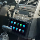 d2eaa999453d2d576f926a3b1da638e8