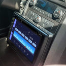 ff2531f0fdf3924b755290e616b9cdd6