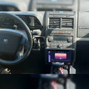 b7b326e81f852a2b8f75deb99d0e5b9a