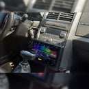 d4d8dfd4dd0cedc6509668247ddf7bc0