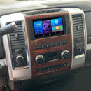 d66cacf0373438e654a659672f90de81