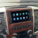 34e284d882b89bbdefed587652384af0