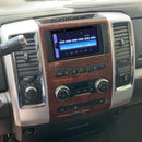 77af017bce47564757813a63f9f72583